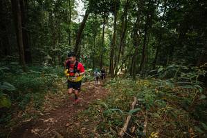 BIB: 
                            <button type="button" onclick="openModal(22555123)" class="btn btn-primary btn-sm float-right btn-popup" data-toggle="modal" data-target=".modal-high-quality">
                        <i class="fas fa-shopping-cart"></i> Add to Cart
                    </button>
                                            <button type="button" onclick="isThisMe(22555123, true)" class="btn btn-success btn-sm float-right btn-popup btn-isme hidden" data-toggle="tooltip" data-placement="bottom" title="นี่คือรูปของคุณใช่ไหม คลิกที่นี่เพื่อเอาเข้าอัลบั้ม">
                        <i class="fas fa-plus"></i> Add to album
                    </button>
                    <button type="button" onclick="isThisMe(22555123, false)" class="btn btn-warning btn-sm float-right btn-popup btn-isnotme hidden">
                        <i class="fas fa-ban"></i> Remove from album
                    </button>